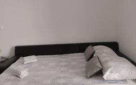 Studio Apartman Luce Self Check In